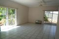 Property photo of 460 Jamieson Street East Albury NSW 2640