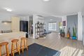 Property photo of 3 Campese Terrace Nambour QLD 4560