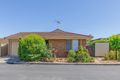 Property photo of 14/99 Owtram Road Armadale WA 6112