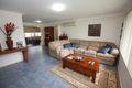 Property photo of 2 Coburn Circuit Metford NSW 2323