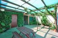 Property photo of 5 Morlei Avenue Croydon Park SA 5008