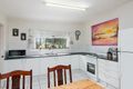 Property photo of 63 Tamarind Avenue Bogangar NSW 2488