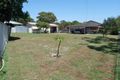 Property photo of 31 King Albert Avenue Tanilba Bay NSW 2319