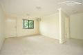 Property photo of 6/101 Dunellan Street Greenslopes QLD 4120