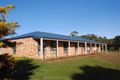 Property photo of 39 Robertsons Road Darley VIC 3340