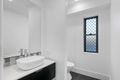 Property photo of 14-16 Turrum Street Scarness QLD 4655
