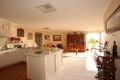 Property photo of 137 Diagonal Road Warradale SA 5046