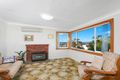 Property photo of 29 Jocelyn Street North Curl Curl NSW 2099