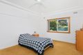 Property photo of 29 Jocelyn Street North Curl Curl NSW 2099