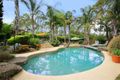 Property photo of 79 Reynolds Road Wattle Glen VIC 3096