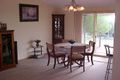 Property photo of 37 Kestrel Crescent Thompson Beach SA 5501