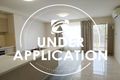 Property photo of 78B Doveton Avenue Eumemmerring VIC 3177