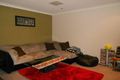 Property photo of 4 Enea Place Hoppers Crossing VIC 3029