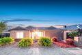 Property photo of 4 Caspian Chase Pakenham VIC 3810