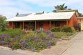 Property photo of 7 Mystic Court North Haven SA 5018