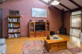 Property photo of 7 Mystic Court North Haven SA 5018