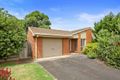 Property photo of 43 Donovans Road Warrnambool VIC 3280
