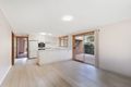 Property photo of 43 Donovans Road Warrnambool VIC 3280