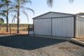 Property photo of 299 Playford Road Sunlands SA 5322
