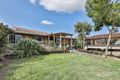 Property photo of 21 Poitier Street McDowall QLD 4053