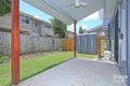 Property photo of 14/11 Dux Street Caboolture QLD 4510
