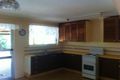 Property photo of 15 Wamara Street Buddina QLD 4575
