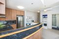 Property photo of 41/2 Mayfair Street West Perth WA 6005