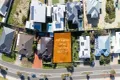 Property photo of 140 Lagoon Drive Yanchep WA 6035