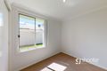 Property photo of 23 Sherrard Crescent Dubbo NSW 2830
