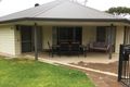 Property photo of 3 Grant Street Dalwallinu WA 6609