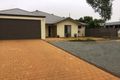 Property photo of 3 Grant Street Dalwallinu WA 6609