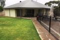 Property photo of 3 Grant Street Dalwallinu WA 6609