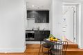 Property photo of 11/67-73 Darlinghurst Road Potts Point NSW 2011
