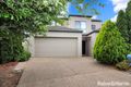 Property photo of 11 Palm Court Jerrabomberra NSW 2619