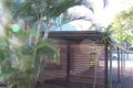 Property photo of 90 Yandina-Coolum Road Coolum Beach QLD 4573
