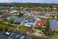 Property photo of 44 Cabana Boulevard Benowa QLD 4217