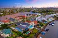 Property photo of 44 Cabana Boulevard Benowa QLD 4217