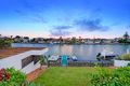 Property photo of 44 Cabana Boulevard Benowa QLD 4217