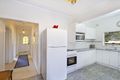 Property photo of 2 Mulyan Street Como NSW 2226