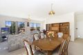 Property photo of 2 Mulyan Street Como NSW 2226