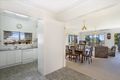 Property photo of 2 Mulyan Street Como NSW 2226