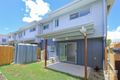 Property photo of 14/11 Dux Street Caboolture QLD 4510