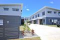 Property photo of 14/11 Dux Street Caboolture QLD 4510