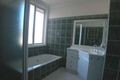 Property photo of 12 Bardia Street Ashmont NSW 2650