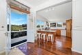 Property photo of 35 Bell Street New Town TAS 7008