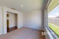 Property photo of 23 Sherrard Crescent Dubbo NSW 2830