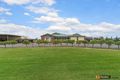 Property photo of 4 Sable Grove Two Wells SA 5501
