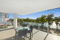 Property photo of 604/5 East Street Rockhampton City QLD 4700