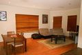 Property photo of 4 Enea Place Hoppers Crossing VIC 3029