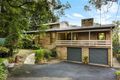 Property photo of 5 Cecil Avenue Pennant Hills NSW 2120